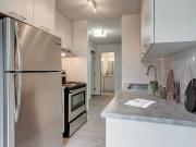 Boardwalk Retirement Community 1 Bedroom Apartment for...