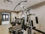 Boardwalk Retirement Community 1 Bedroom Apartment for...