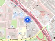 Boardwalk Retirement Community