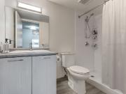 Boardwalk Retirement Community 2 Bedroom Apartment for...