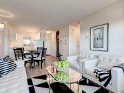 Boardwalk Retirement Community 2 Bedroom Apartment for...