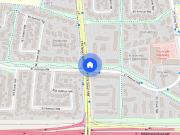 Boardwalk Village II