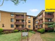 Boasting an Ideal Location  Perfect Property for Young...