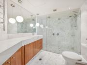 Boasting expansive Harbour views to The Heads Boasting expansive Harbour views to The Heads