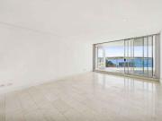 44/8 Greenknowe Ave Elizabeth Bay 44/8 Greenknowe Ave Elizabeth Bay