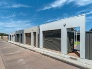 Boasting Lifestyle and Convenience! Boasting Lifestyle and Convenience!