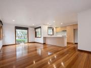 Boasting Style, Convenience And Location!