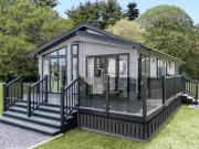 Boat Lane, Bleasby, 2 Bedroom Park