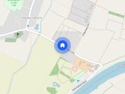 3 bedroom house for rent