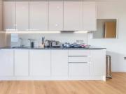 Boaters Avenue, London, TW8 8FG, United Kingdom | 2 bed...