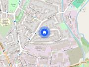 Boatmans Close, Ilkeston, DE7