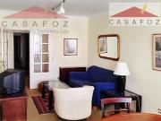 Boavista Arrendamento Apartamento T2+1 Mobilado