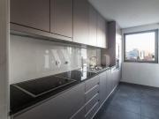Boavista Exclusive 139m² Cedofeita, Santo Ildefonso, Sé,...