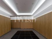 Boavista Exclusive 143m² Cedofeita, Santo Ildefonso, Sé,...