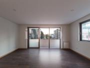 Boavista Exclusive 143m² Cedofeita, Santo Ildefonso, Sé,...