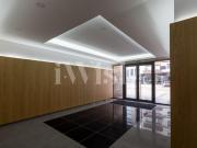 Boavista Exclusive Apartamento com 3 quartos no piso 2...