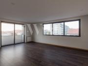 Boavista Exclusive Apartamento com 3 quartos no piso 1...