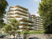 Boavista Massarelos, Lordelo do Ouro e Massarelos T4 duplex