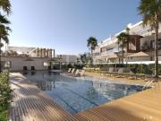 Boavista Ocean Tavira