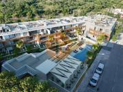 Boavista Ocean Tavira