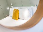 Boavista Prime Studio