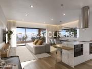 Boavista Residence Condomnio Exclusivo no Algarve, Tavira