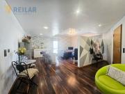 Bobadela T3 Impecável