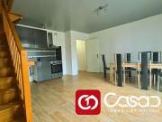 Bobigny 93000 Achat / Vente appartement 4 pièces t4 au...