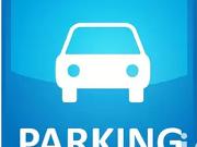 Bobigny 93000 Achat / Vente parking
