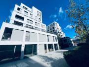 BOBIGNY Appartement sur Canal de L'Ourcq