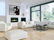 Bobigny Vente Appartement 93