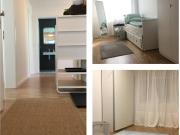 Modern Apartment in Top Böblingen Location / Panzer /... Modern Apartment in Top Böblingen Location / Panzer /...