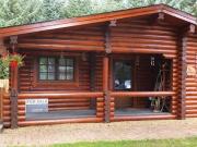 Bobs Way, Felmoor Park, 3 Bedroom Bungalow