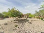 Bobwhite, SCOTTSDALE, AZ 85266