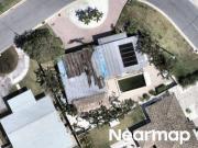 Boca Ciega Isle Dr Boca Ciega Isle Dr