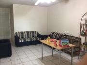BOCA DEL R?O, CASA HABITACI?N en VENTA en FRACC....