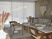Boca del R?o, Departamento en VENTA a estrenar de 2...