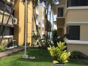 BOCA DEL R?O, EXCELENTE DEPARTAMENTO en VENTA a orilla...