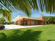 Boca del Río, CASA de Lujo y Terreno en VENTA junto al Río