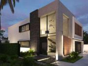 Boca del Río, Casa en VENTA CON ALBERCA, acabados...