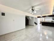 Boca del Río, Casa en VENTA de 2 recámaras y amplia terraza