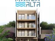 Boca del río Centro, Departamento en VENTA a unos pasos...