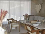 Boca del Río, Departamento en VENTA a estrenar de 2...
