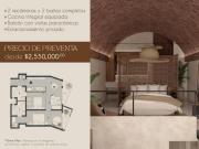 Boca del Río, Departamento en VENTA dentro de un resort...