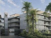 Boca del Río, Departamentos en Venta con 35 amenidades