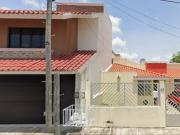 Boca del rio muy cerca de la playa