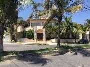 BOCA DEL RIO, OPORTUNIDAD se VENDE LUJOSA RESIDENCIA,...