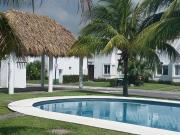 BOCA DEL RIO SAN JOSÉ NOVILLERO VENDO HERMOSAS CASAS EN...