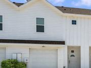 Boca Grandi Dr, Corpus Christi, Home For Sale