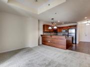 Boca Raton Condominiums